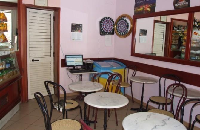 פיזה Hotel Terranova מראה חיצוני תמונה